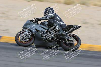 media/Mar-11-2023-SoCal Trackdays (Sat) [[bae20d96b2]]/Turn 11 (940am)/